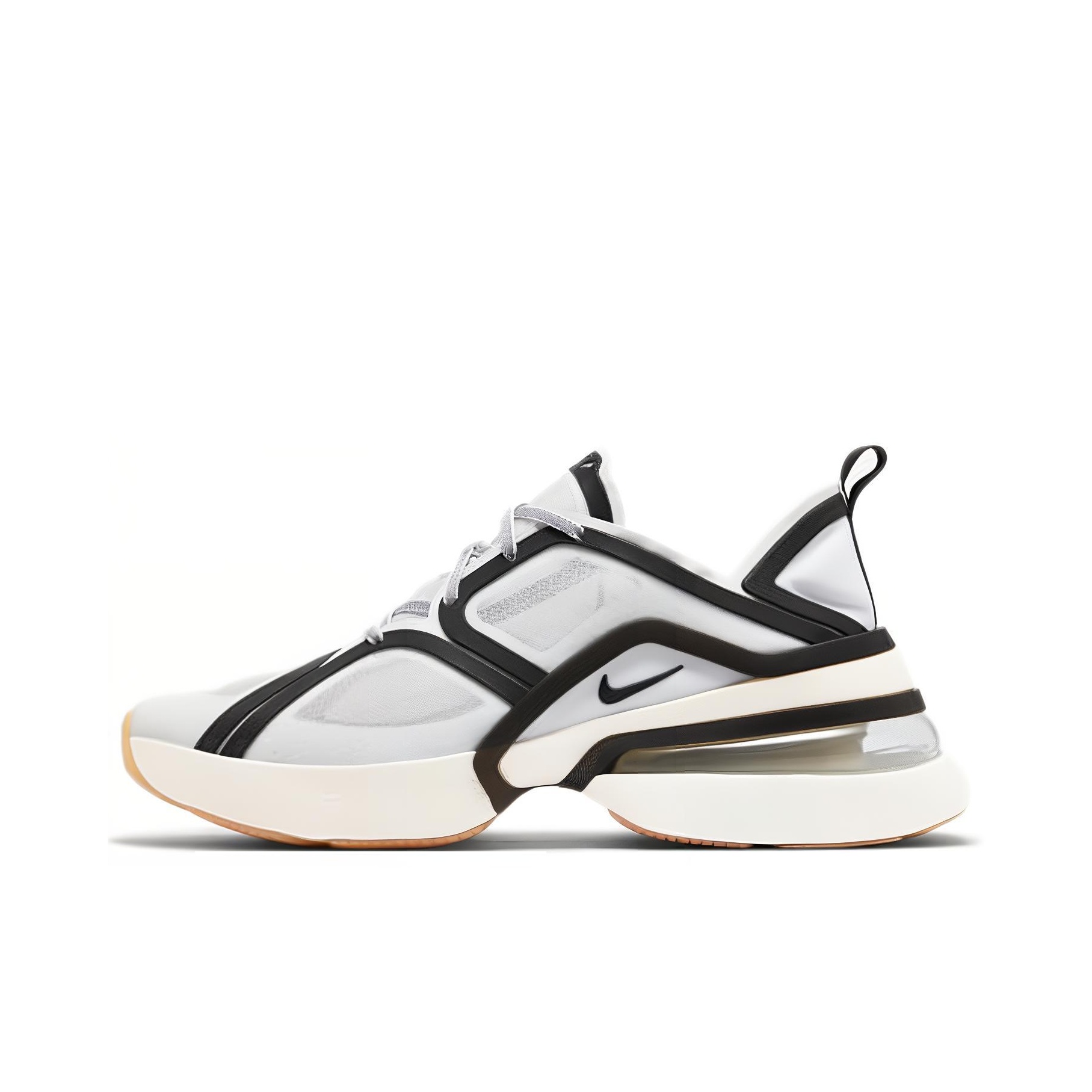 Nike Shoes Air Max 270 - Nike Air Max 270 Chaussures de