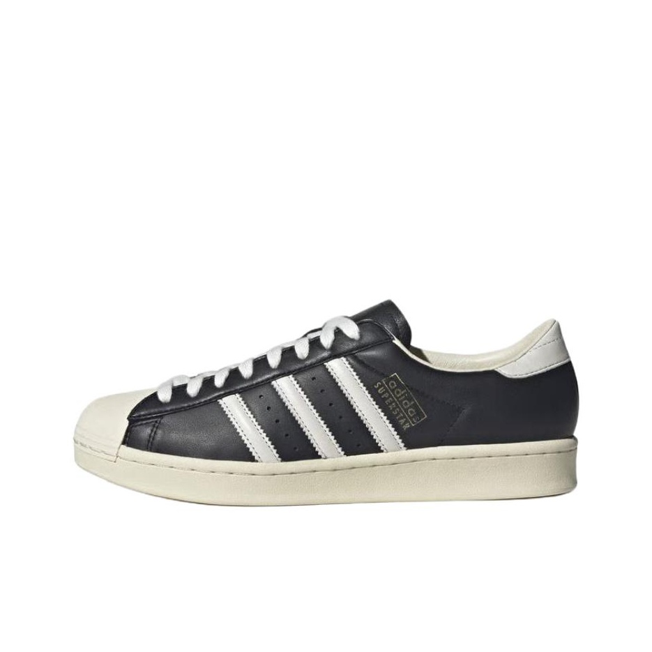 Adidas Shoes Superstar - Adidas Originals SUPERSTAR Chaussures de skateboard