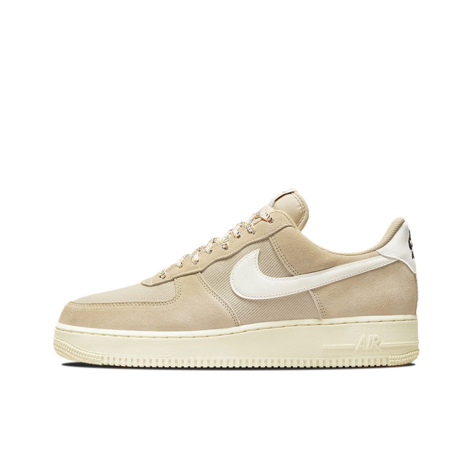 Nike Shoes Air Force 1 - Chaussures de skateboard Nike Air Force