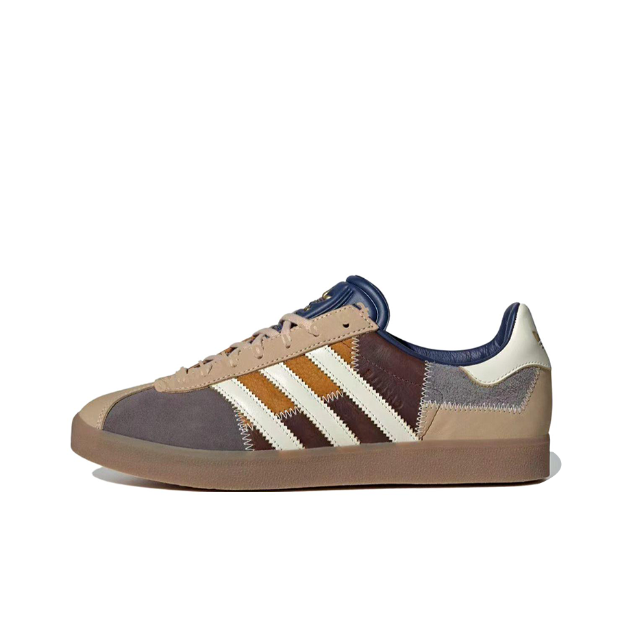 Adidas Shoes Gazelle - Adidas Originals GAZELLE 85 Chaussures de