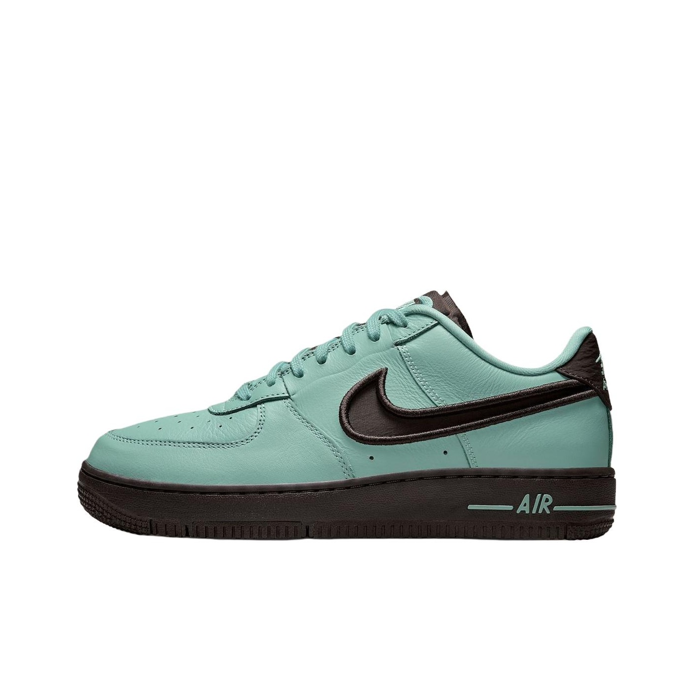 Nike Shoes Air Force 1 - Nike Air Force 1 Chaussures de
