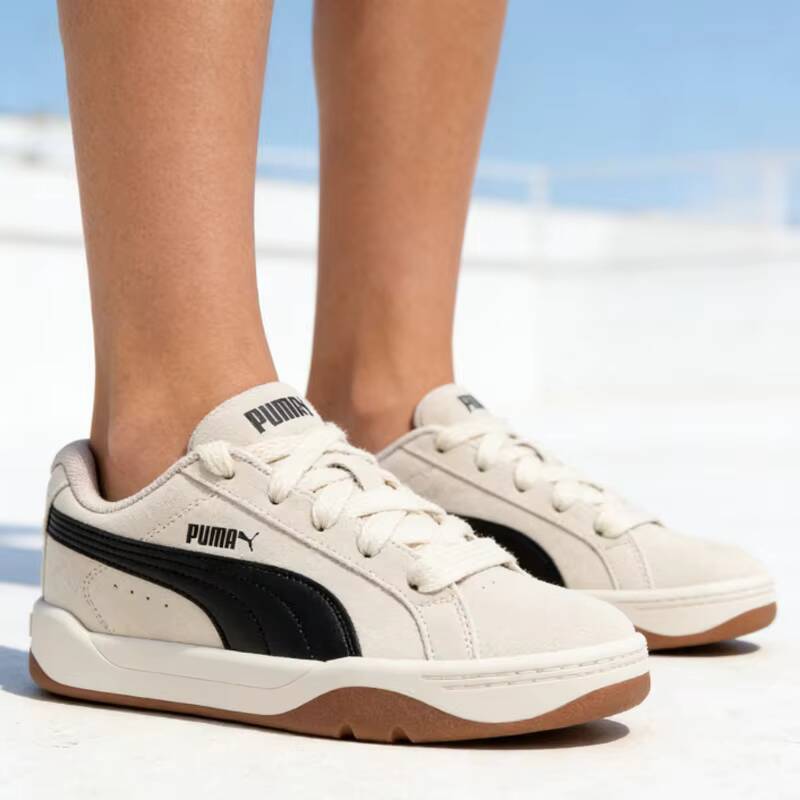 Nouvelles baskets basses Puma  - Puma Shoes Rs-X avis et prix