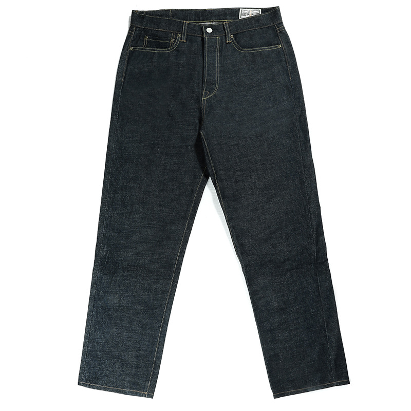 Nouveau OKONKWO 15oz poids lou - Levis Jeans 501 avis et prix
