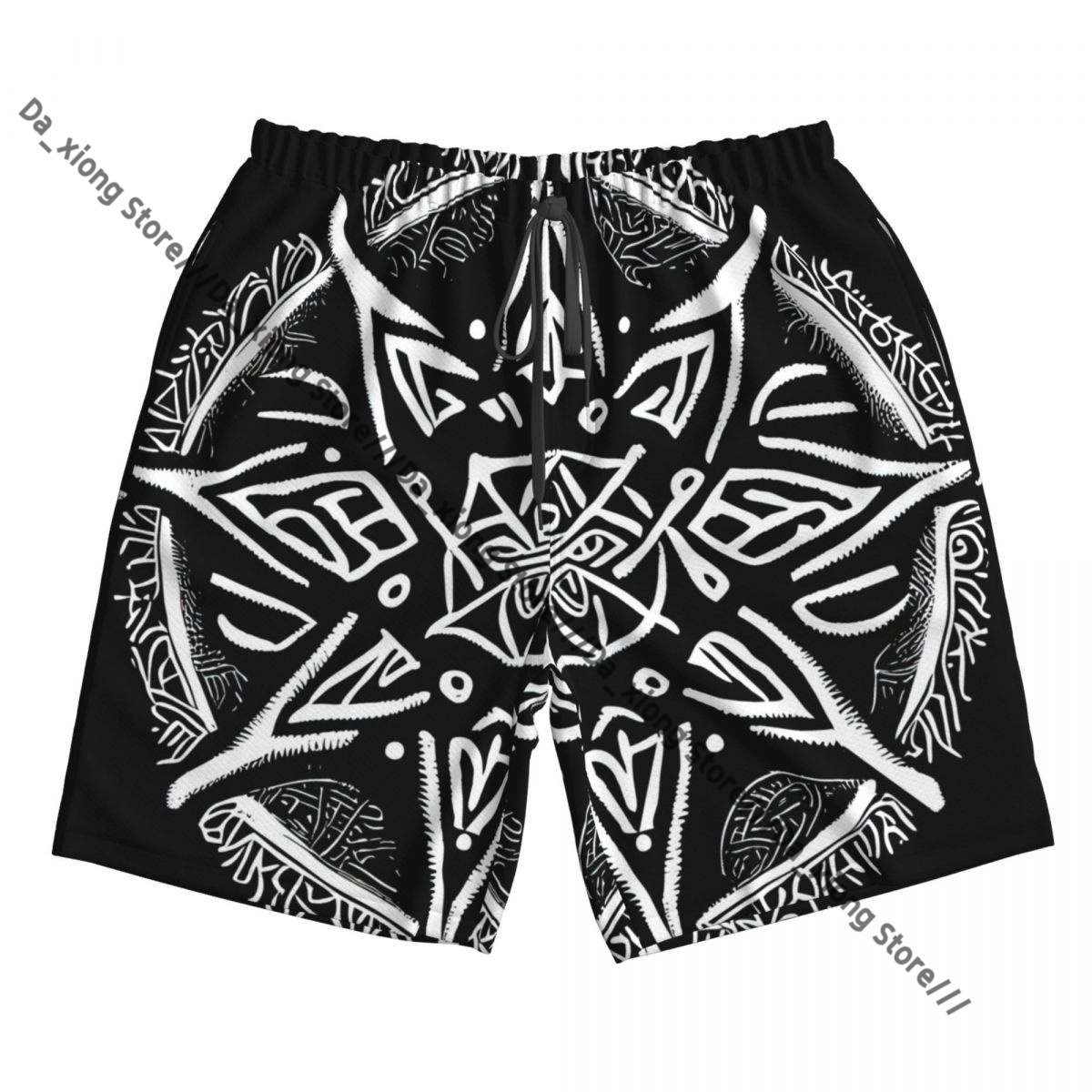 Maillot de bain pour hommes, m - Trunks Board Surf avis et prix