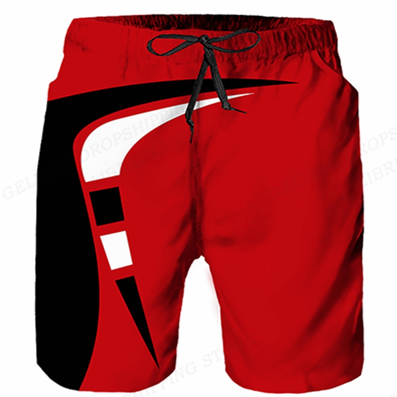 2023 été maillots de bain pour - Trunks Board Surf avis et prix