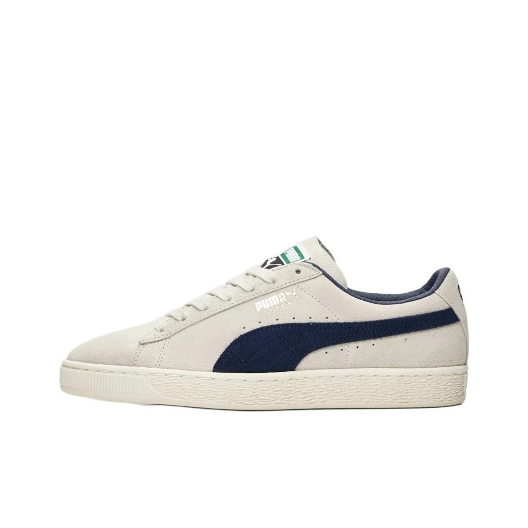 PUMA Chaussures de skateboard  - Puma Shoes Suede Classic avis et prix