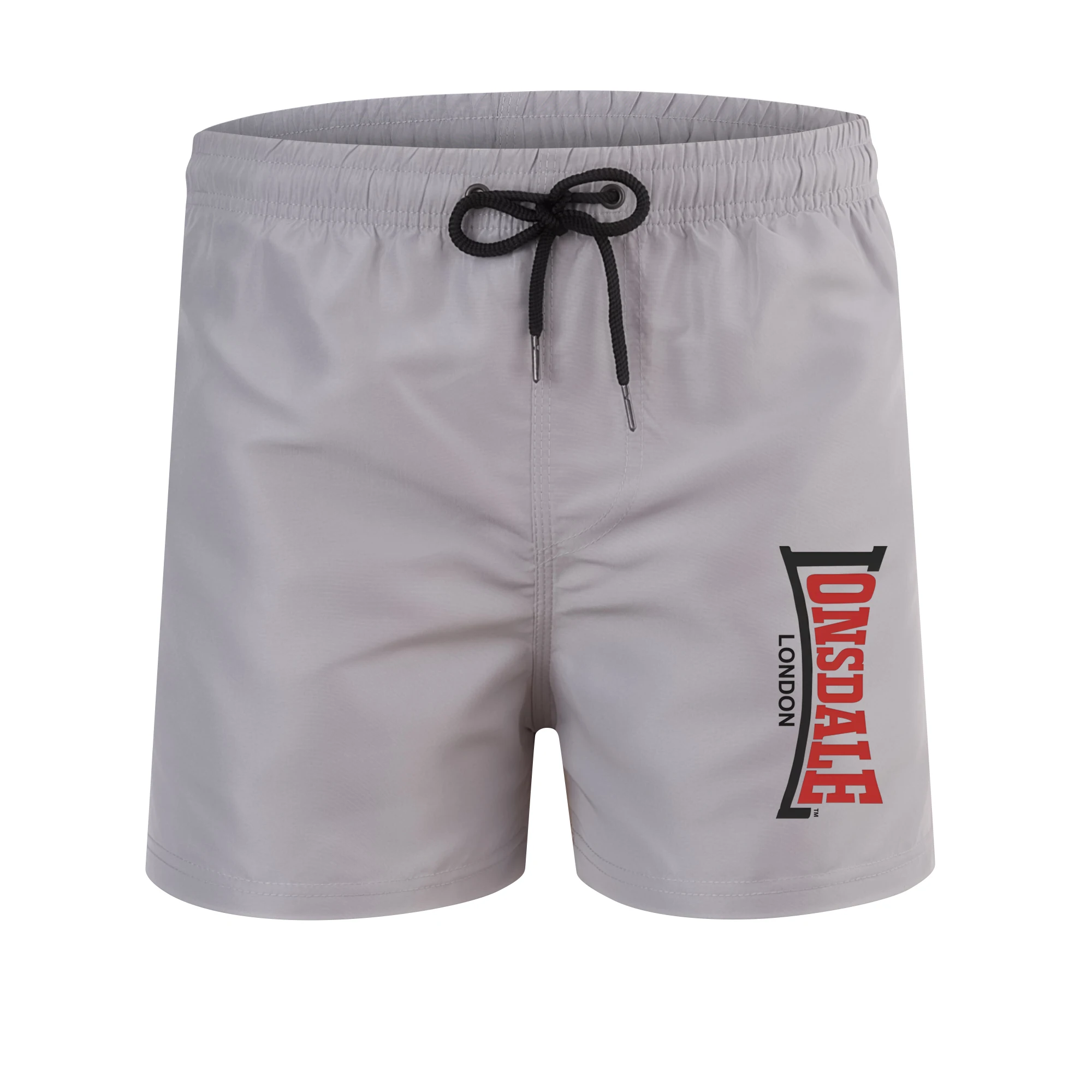 Shorts de bain pour hommes Lon - Trunks Board Surf avis et prix