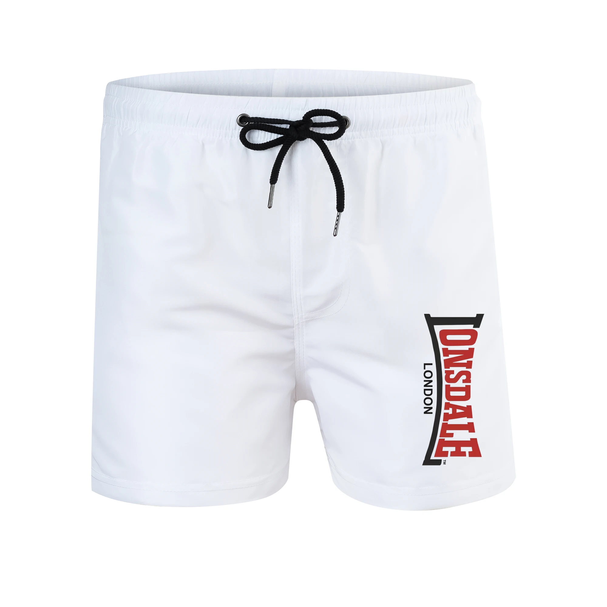 Shorts de bain pour hommes Lon - Trunks Board Surf avis et prix