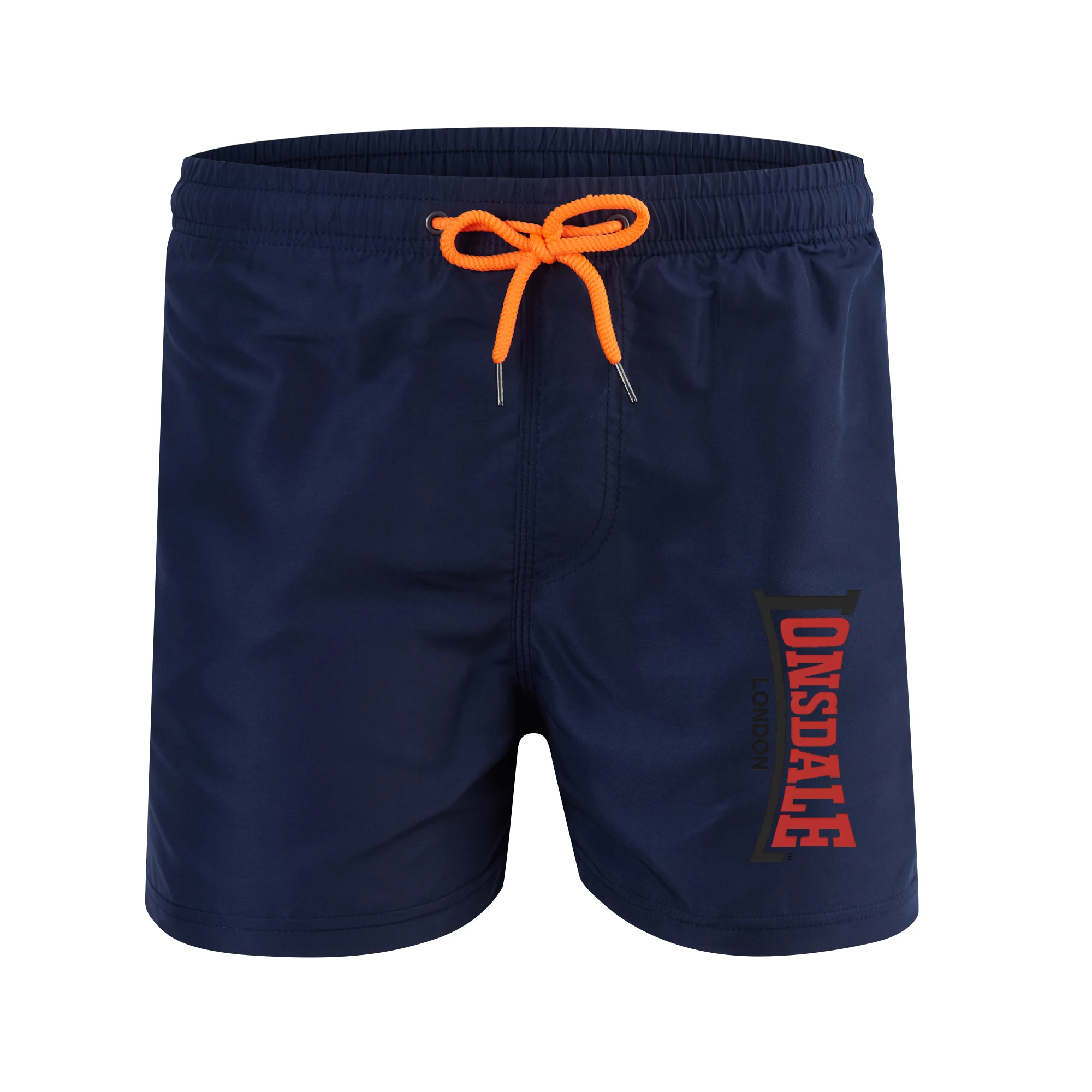 Shorts de bain pour hommes Lon - Trunks Board Surf avis et prix