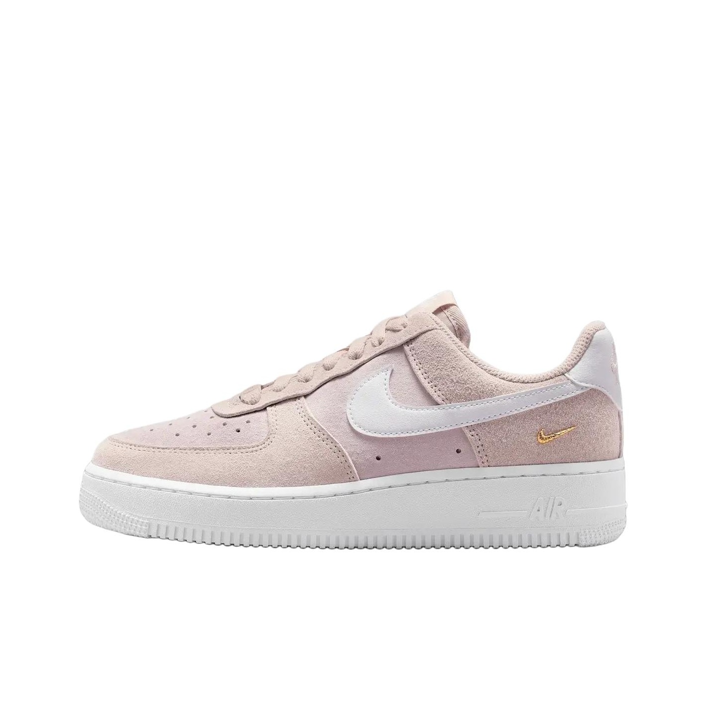 Chaussures de skateboard en cu - Nike Shoes Air Force 1 avis et prix