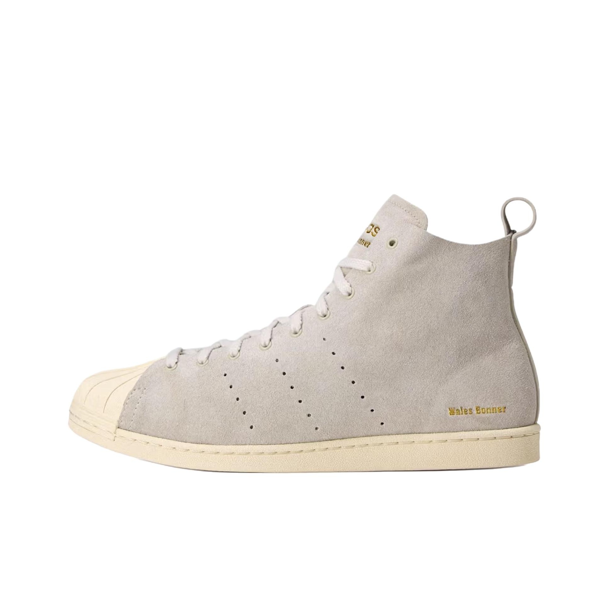 Chaussures de skateboard unise - Adidas Shoes Superstar avis et prix