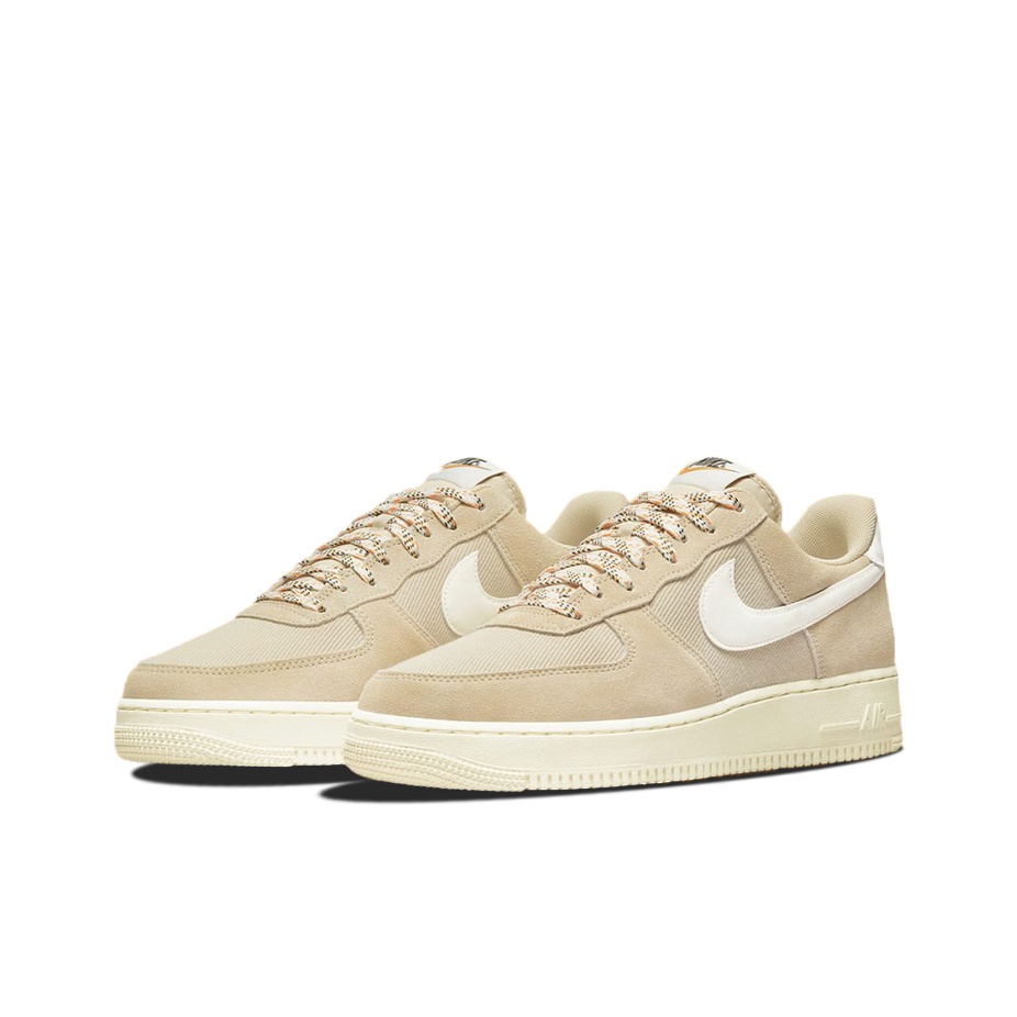Chaussures de skateboard Nike  - Nike Shoes Air Force 1 avis et prix