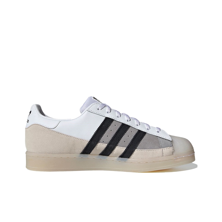 Adidas Originals SUPERSTAR Cha - Adidas Shoes Superstar avis et prix