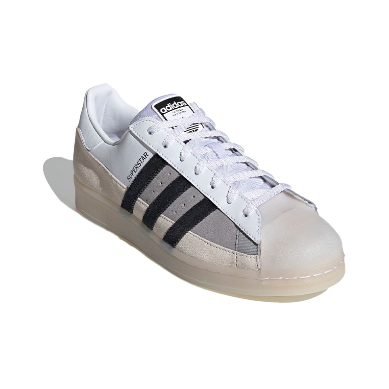 Adidas Originals SUPERSTAR Cha - Adidas Shoes Superstar avis et prix