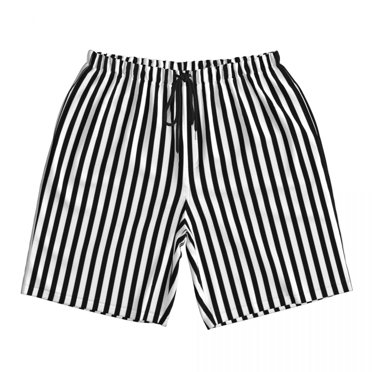 Short de plage classique à ray - Trunks Board Surf avis et prix