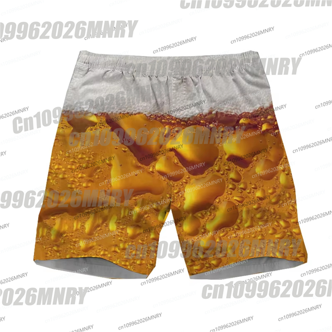 Shorts de bain pour hommes, st - Trunks Board Surf avis et prix