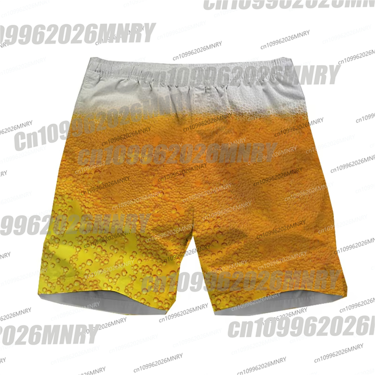 Shorts de bain pour hommes, st - Trunks Board Surf avis et prix