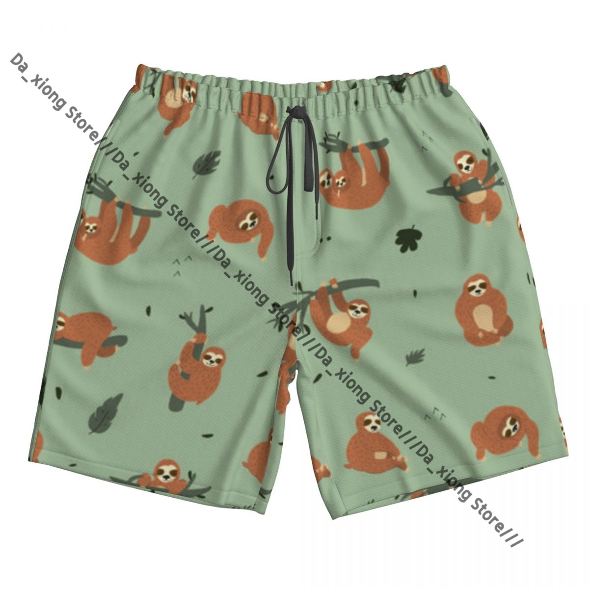 Maillot de bain pour hommes, m - Trunks Board Surf avis et prix