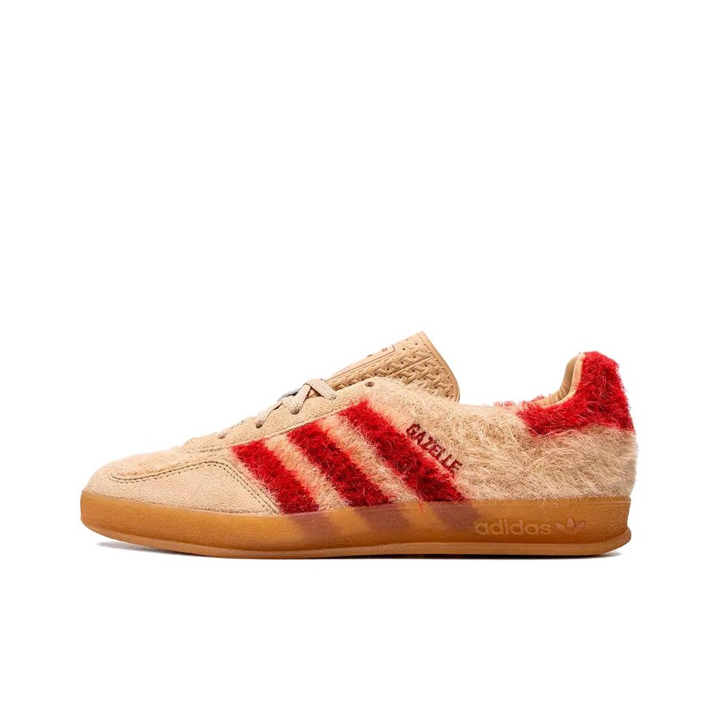 Adidas Originals GAZELLE Chaus - Adidas Shoes Gazelle avis et prix