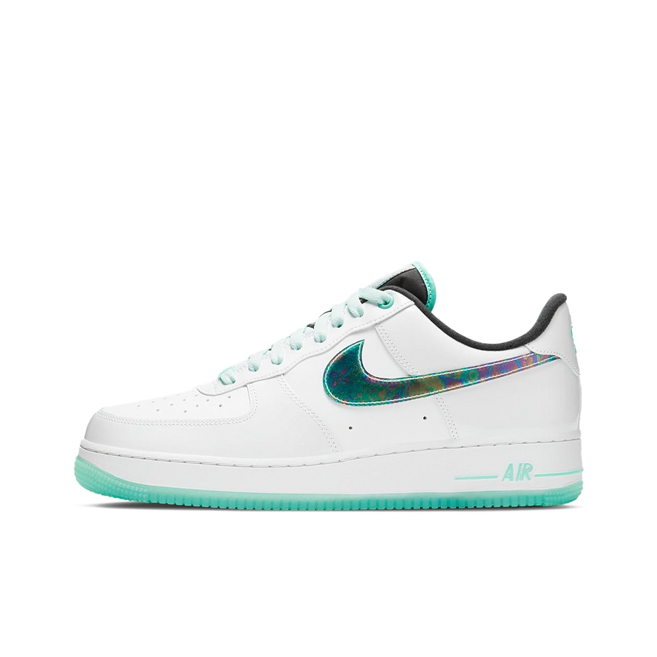 Nike Air Force 1 Chaussures de - Nike Shoes Air Force 1 avis et prix