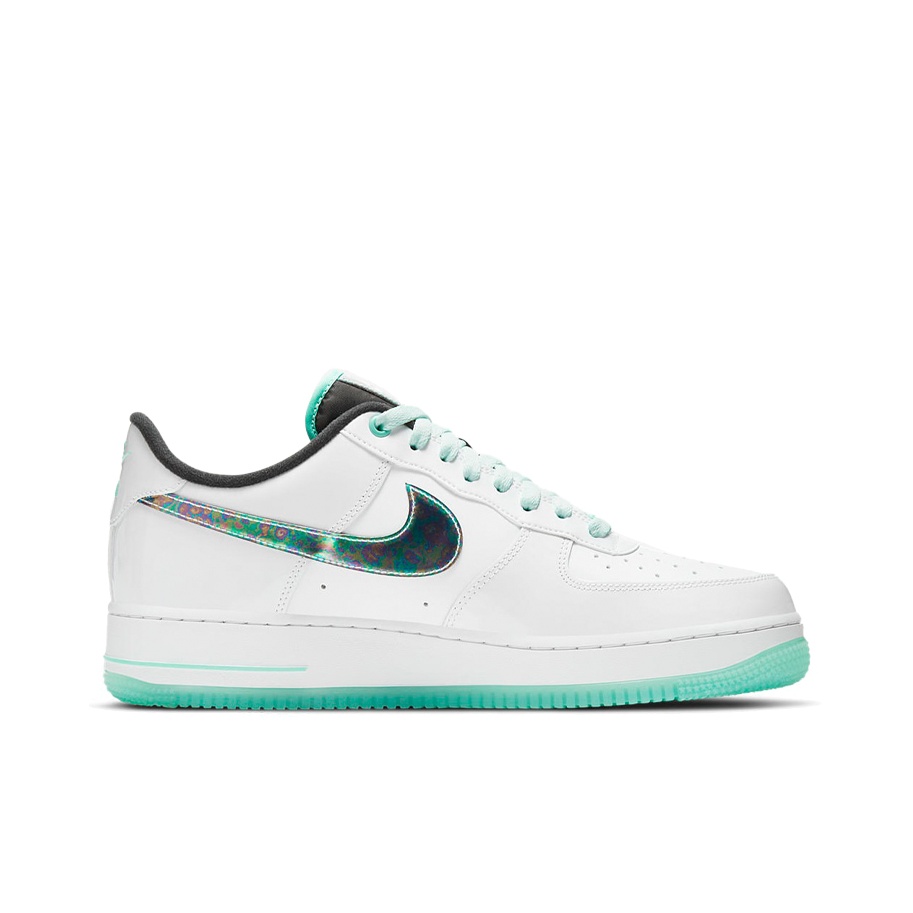 Nike Air Force 1 Chaussures de - Nike Shoes Air Force 1 avis et prix