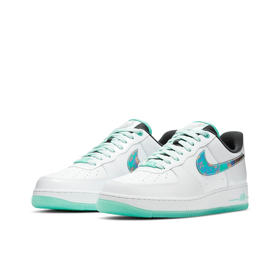 Nike Air Force 1 Chaussures de - Nike Shoes Air Force 1 avis et prix