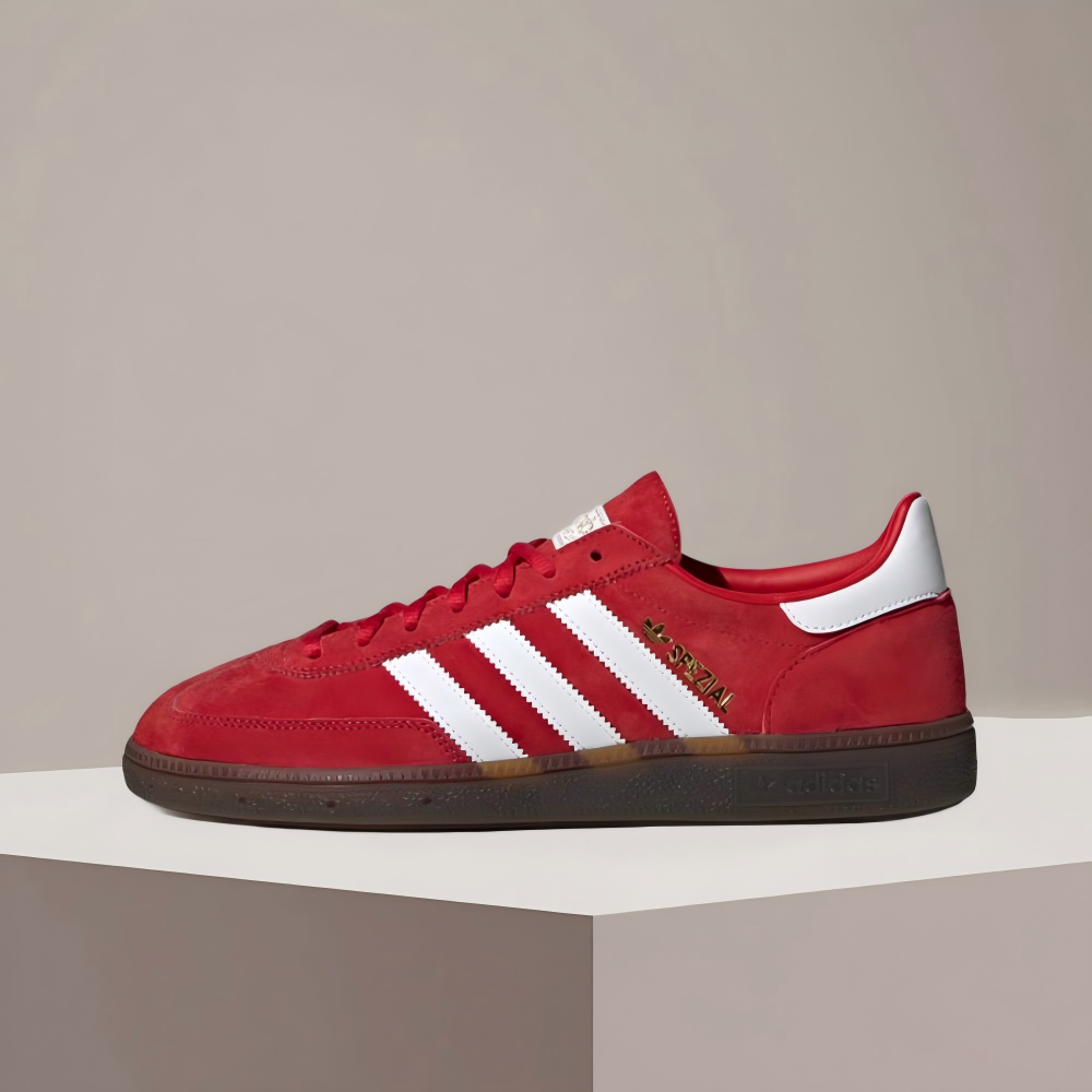 adidas Originals HANDBALLSPEZI - Adidas Shoes Samba avis et prix