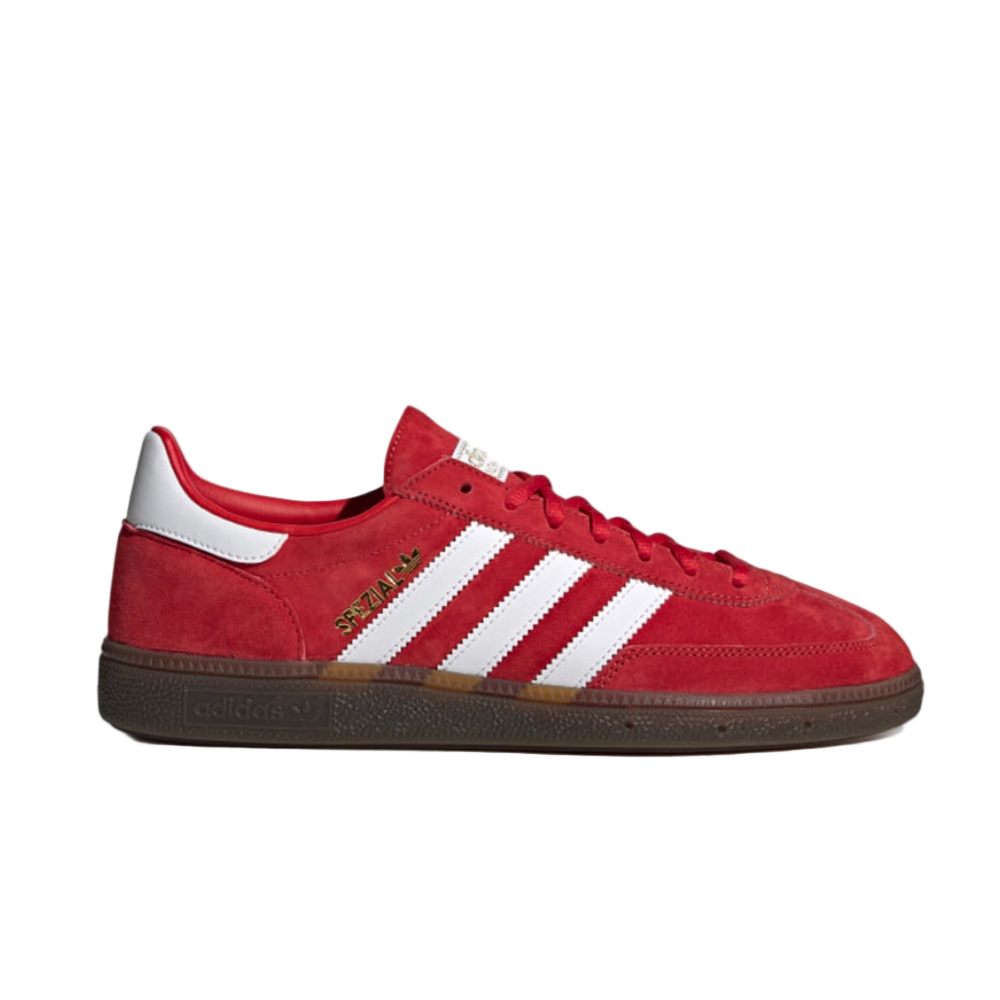 adidas Originals HANDBALLSPEZI - Adidas Shoes Samba avis et prix