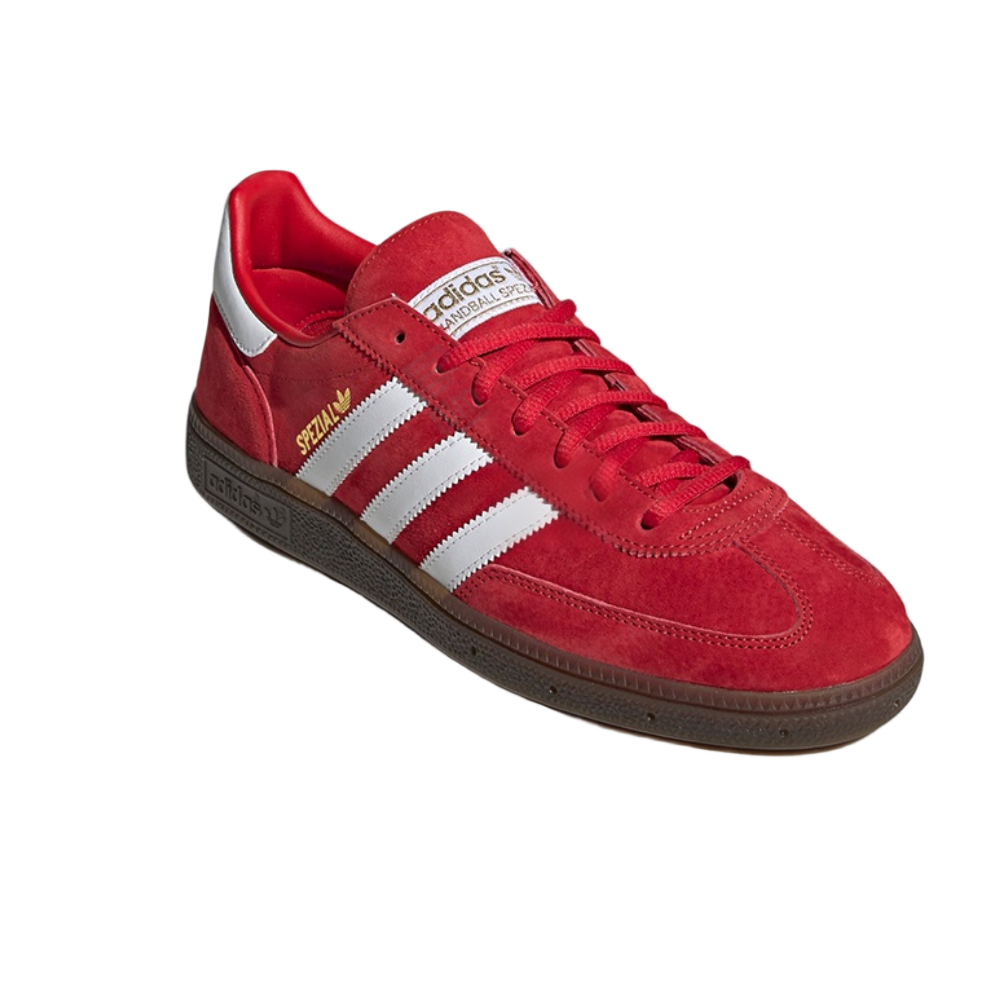 adidas Originals HANDBALLSPEZI - Adidas Shoes Samba avis et prix