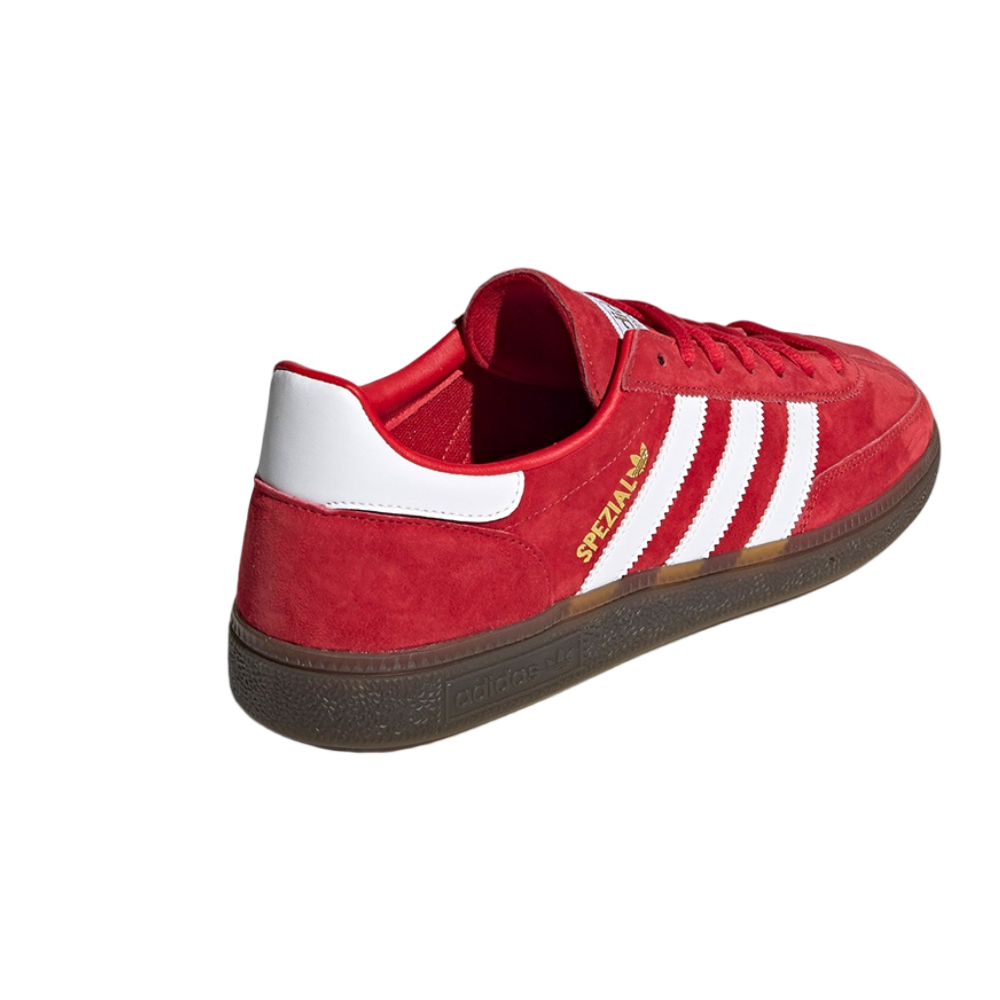adidas Originals HANDBALLSPEZI - Adidas Shoes Samba avis et prix