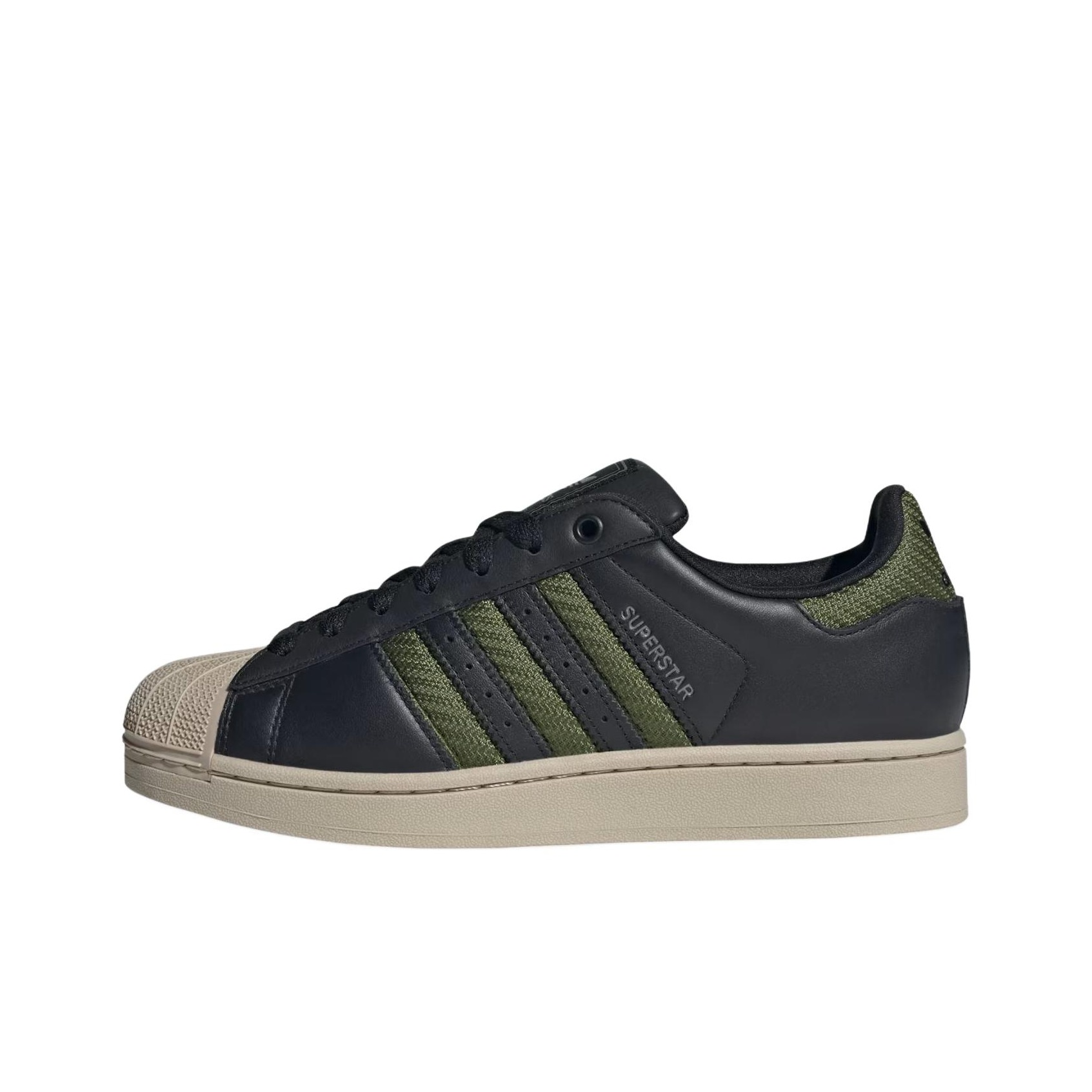 Chaussures de skateboard Adida - Adidas Shoes Superstar avis et prix