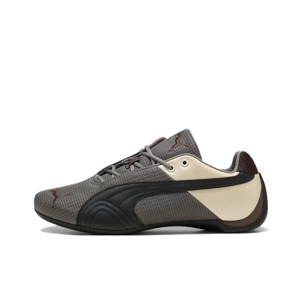 Chaussures décontractées en ti - Puma Shoes Rs-X avis et prix