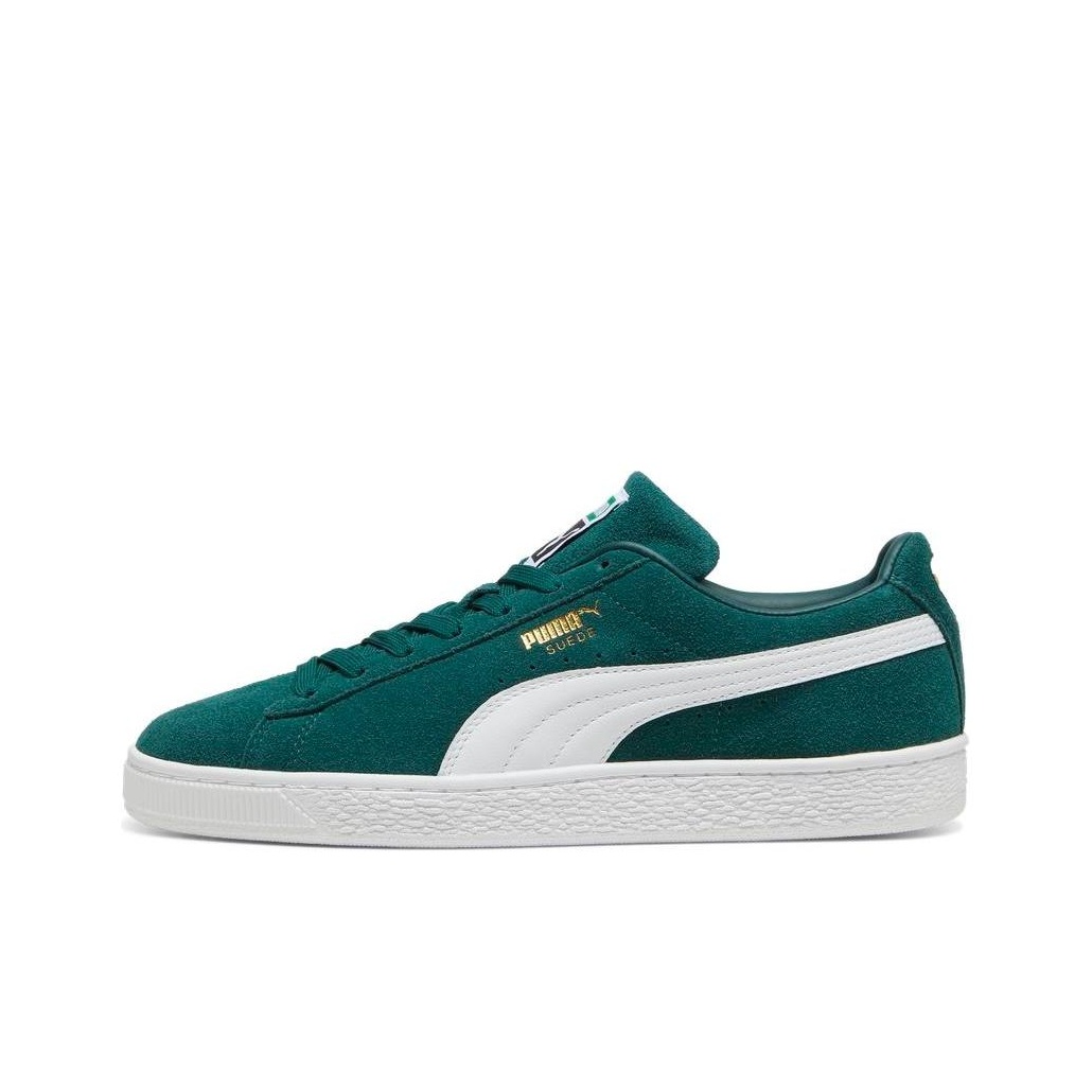 PUMA Suede Classic Chaussures  - Puma Shoes Suede Classic avis et prix