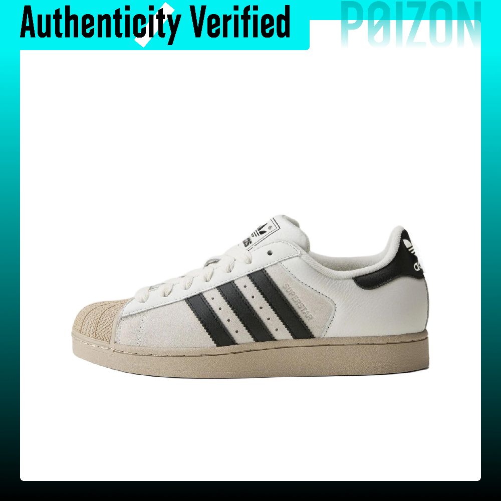 Adidas Originals Superstar 2 C - Adidas Shoes Superstar avis et prix